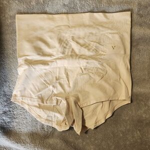 Victoria's Secret Beige Garment